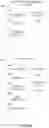 Fig. 05 - Augmenting web applications with optimized workflows supporting user interaction