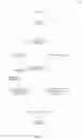 Fig. 07 - Augmenting web applications with optimized workflows supporting user interaction