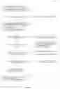 Fig. 10 - Augmenting web applications with optimized workflows supporting user interaction