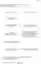 Fig. 12 - Augmenting web applications with optimized workflows supporting user interaction