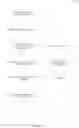 Fig. 13 - Augmenting web applications with optimized workflows supporting user interaction