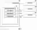 Fig. 02 - Method, apparatus and computer program product for providing a member calendar in a group-based communication system
