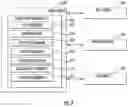 Fig. 03 - Method, apparatus and computer program product for providing a member calendar in a group-based communication system
