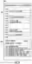 Fig. 24 - Method, apparatus and computer program product for providing a member calendar in a group-based communication system