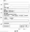 Fig. 29 - Method, apparatus and computer program product for providing a member calendar in a group-based communication system