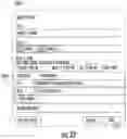 Fig. 30 - Method, apparatus and computer program product for providing a member calendar in a group-based communication system