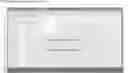 Fig. 01 - Data visualization user interface with seamless online and offline user interaction
