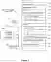 Fig. 04 - Data visualization user interface with seamless online and offline user interaction