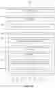 Fig. 10 - Data visualization user interface with seamless online and offline user interaction