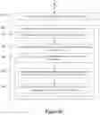 Fig. 11 - Data visualization user interface with seamless online and offline user interaction