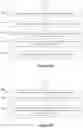 Fig. 12 - Data visualization user interface with seamless online and offline user interaction