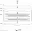 Fig. 14 - Data visualization user interface with seamless online and offline user interaction