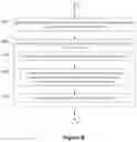 Fig. 15 - Data visualization user interface with seamless online and offline user interaction