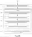 Fig. 16 - Data visualization user interface with seamless online and offline user interaction