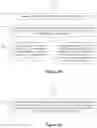 Fig. 17 - Data visualization user interface with seamless online and offline user interaction