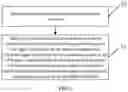 Fig. 02 - METHOD FOR INFORMATION DISPLAY, TERMINAL, AND STORAGE MEDIUM