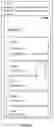 Fig. 03 - METHOD FOR INFORMATION DISPLAY, TERMINAL, AND STORAGE MEDIUM