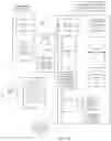 Fig. 16 - Method and system for presenting and operating a skill-based activity