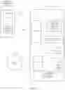 Fig. 17 - Method and system for presenting and operating a skill-based activity