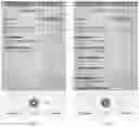 Fig. 04 - Method for switching an online list and a local list in a same window, and computing device