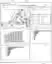 Fig. 01 - Overview user interface of emergency call data of a law enforcement agency