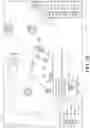 Fig. 07 - Overview user interface of emergency call data of a law enforcement agency