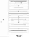 Fig. 23 - Data visualization tool with guided visualization creation and secure publication features, and graphical user interface thereof