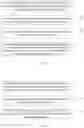 Fig. 02 - Method and apparatus for displaying emoji reply, terminal device, and server