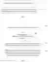 Fig. 03 - Method and apparatus for displaying emoji reply, terminal device, and server