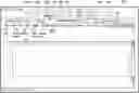 Fig. 01 - Graphical user interface (GUI) for controlling virtual workspaces produced across information handling systems (IHSs)