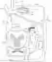 Fig. 01 - USER INTERFACE DEVICE FOR INDUSTRIAL VEHICLE