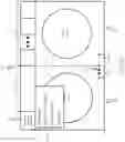 Fig. 10 - USER INTERFACE DEVICE FOR INDUSTRIAL VEHICLE