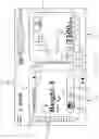 Fig. 15 - USER INTERFACE DEVICE FOR INDUSTRIAL VEHICLE