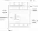 Fig. 01 - TERMINAL SCREEN OPERATING METHOD, TERMINAL AND STORAGE MEDIUM