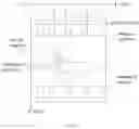Fig. 05 - TERMINAL SCREEN OPERATING METHOD, TERMINAL AND STORAGE MEDIUM