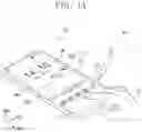 Fig. 02 - Electronic device having input sensor