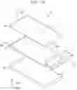 Fig. 03 - Electronic device having input sensor