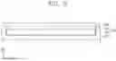 Fig. 04 - Electronic device having input sensor
