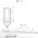 Fig. 05 - Electronic device having input sensor