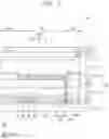 Fig. 06 - Electronic device having input sensor