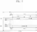 Fig. 11 - Electronic device having input sensor