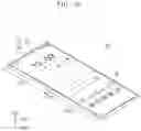 Fig. 02 - Display device