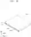 Fig. 03 - Display device