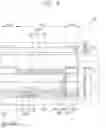 Fig. 06 - Display device