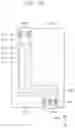 Fig. 15 - Display device