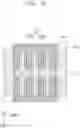 Fig. 16 - Display device