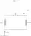 Fig. 17 - Display device