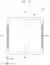 Fig. 18 - Display device