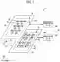 Fig. 02 - Display device and driving method thereof