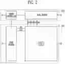 Fig. 03 - Display device and driving method thereof